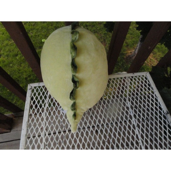 Squishmallows Lot Kesla Calico Cat - Dinosaur - Pandora Pegasus Pig - Lamb Chick - Picture 7 of 10